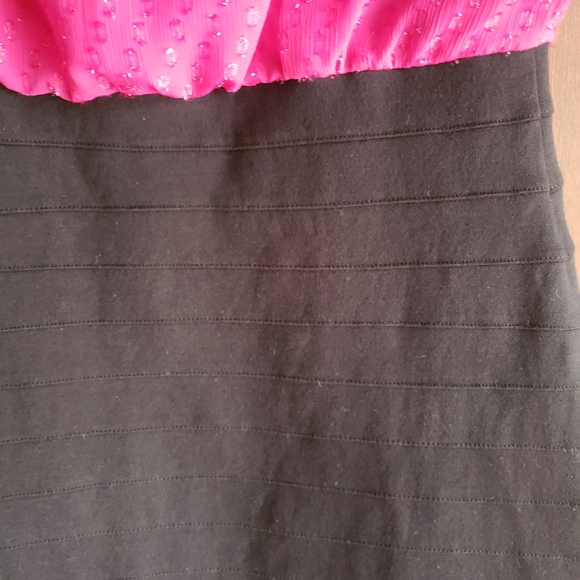 EXPRESS DRESS - Picture 16 of 16